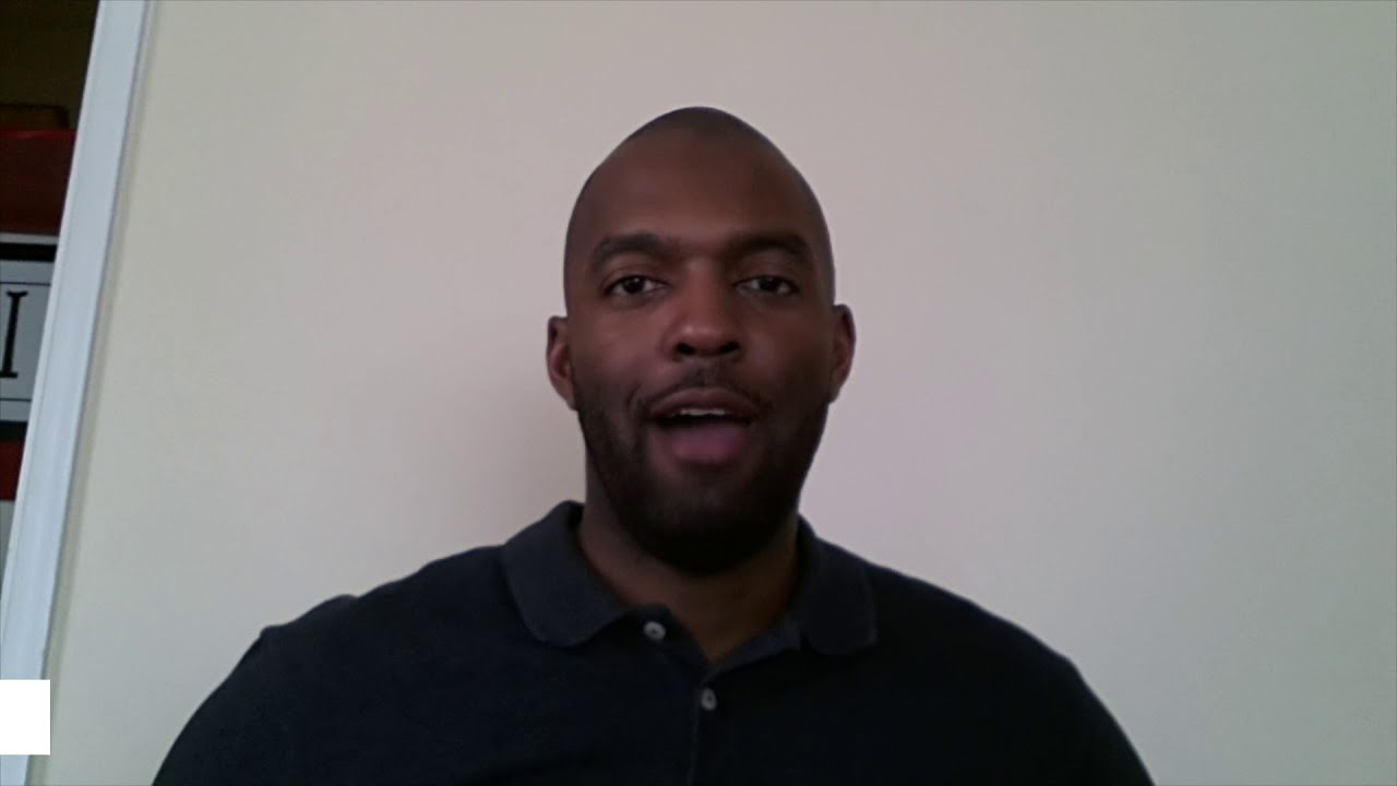 Sell Land Review | See what Lyle has to Say...