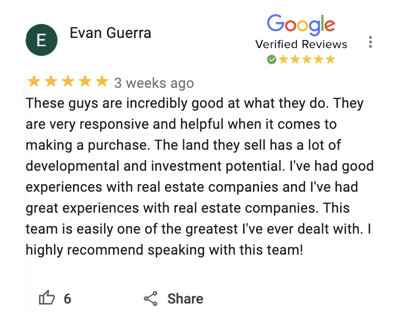 澳洲幸运10正规开奖网网址(新),一六八官网 开奖历史记录 查询结果|幸运澳洲十 开奖结果线上看直播,查询开奖记录